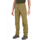 Montane Terra Lite Pants - Mens, Olive, 40, MTLPROLIT15