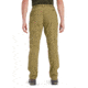 Montane Terra Lite Pants - Mens, Olive, 40, MTLPROLIT15