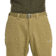 Montane Terra Lite Pants - Mens, Olive, 40, MTLPROLIT15