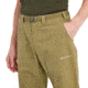 Montane Terra Lite Pants - Mens, Olive, 40, MTLPROLIT15