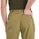 Montane Terra Lite Pants - Mens, Olive, 40, MTLPROLIT15