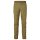 Montane Terra Lite Pants - Mens, Olive, 40, MTLPROLIT15