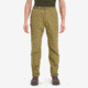 Montane Terra Lite Pants - Mens, Regular, Olive, 34, MTLPROLIN15