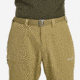 Montane Terra Lite Pants - Mens, Regular, Olive, 34, MTLPROLIN15