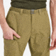 Montane Terra Lite Pants - Mens, Regular, Olive, 34, MTLPROLIN15