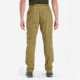 Montane Terra Lite Pants - Mens, Regular, Olive, 34, MTLPROLIN15