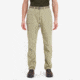 Montane Terra Lite Pants - Mens, Regular, Overland, 34, MTLPROVLN15