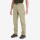 Montane Terra Lite Pants - Mens, Regular, Overland, 34, MTLPROVLN15