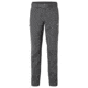 Montane Terra Lite Pants - Mens, Regular, Slate, 38, MTLPRSLAZ15