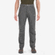 Montane Terra Lite Pants - Mens, Slate, 32, MTLPLSLAM15