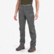 Montane Terra Lite Pants - Mens, Slate, 32, MTLPLSLAM15