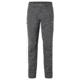 Montane Terra Lite Pants - Mens, Slate, 32, MTLPLSLAM15