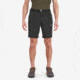 Montane Terra Lite Shorts - Mens, Black, 34, MTLSHBLAN15