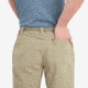 Montane Terra Lite Shorts - Mens, Overland, 34, MTLSHOVLN15