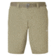 Montane Terra Lite Shorts - Mens, Overland, 34, MTLSHOVLN15