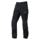 Montane Terra Mission Pants - Mens, Black, Large, Regular, MTMPRBLAN6
