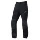 Montane Terra Mission Pants - Men's