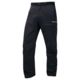 Montane Terra Pack Pants, Hiking Pant