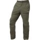 Montane Terra Pack Pants - Mens