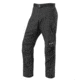 Montane Terra Pack Pants - Men's-Black-Short Inseam-X-Large