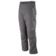 Montane Terra Pack Pants - Men's-Graphite-Long Inseam-Medium