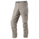 Montane Terra Pack Pants - Men's-Taupe-Short Inseam-X-Large