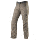 Terra Pack Pants - Womens-Taupe-8-Regular Inseam