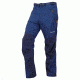 Terra Pant - Mens-Baltic Blue-Small-Regular Inseam