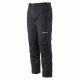 Montane Terra Pant - Men's-Taupe-Small-Regular Inseam