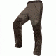 Montane Terra Pant - Men's-Flint-Medium-Regular Inseam