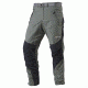 Montane Terra Pant - Men's-Ivy-Medium-Long Inseam