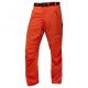 Montane Terra Pants, Hiking Pant