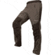 Montane Terra Pants, Flint, REG LEG-XS, MTEPRFLIA2