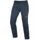 Montane Terra Pants - Mens, Astro Blue, Small, Regular, MTPNRASTB12