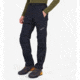 Montane Terra Pants - Mens, Black, Small, Long, MTPNLBLAB12