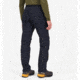 Montane Terra Pants - Mens, Black, Small, Long, MTPNLBLAB12