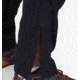 Montane Terra Pants - Mens, Black, Small, Long, MTPNLBLAB12