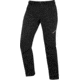 Montane Terra Pants - Mens, Black, Small, Long, MTPNLBLAB12