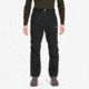 Montane Terra Pants - Mens, Black, 34, MTPNLBLAN15