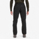 Montane Terra Pants - Mens, Black, 34, MTPNLBLAN15