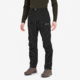 Montane Terra Pants - Mens, Black, 34, MTPNLBLAN15