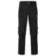 Montane Terra Pants - Mens, Black, 34, MTPNLBLAN15