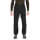 Montane Terra Pants - Mens, Black, 40, MTPNRBLAT15