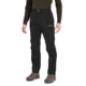 Montane Terra Pants - Mens, Black, 40, MTPNRBLAT15