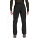 Montane Terra Pants - Mens, Black, 40, MTPNRBLAT15