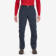 Montane Terra Pants - Mens, Eclipse Blue, 38, MTPNLECLZ15
