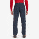 Montane Terra Pants - Mens, Eclipse Blue, 38, MTPNLECLZ15