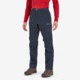 Montane Terra Pants - Mens, Eclipse Blue, 38, MTPNLECLZ15