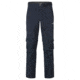 Montane Terra Pants - Mens, Eclipse Blue, 38, MTPNLECLZ15