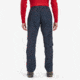 Montane Terra Pants - Mens, Regular, Eclipse Blue, 34, MTPNRECLN15